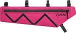 Cyclite Frame Bag XT / 02 Rahmentasche
