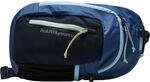 Peak Performance Outdoor Sling Umh&auml;ngetasche