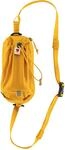 Fj&auml;llr&auml;ven Abisko Bottle Umh&auml;ngetasche