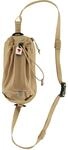 Fj&auml;llr&auml;ven Abisko Bottle Umh&auml;ngetasche