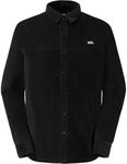 Picture Herren Graftons Hemd