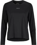 Craft Damen Hypervent Longsleeve
