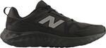 New Balance Herren Fresh Foam Arishi V4 Schuhe