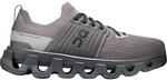 On Damen Cloudswift 4 Schuhe