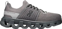 On 3WF1011-5182-US 9.5, On Cloudswift 4 Damen Laufschuhe grau Gr&ouml;&szlig;e 41 Laufen 
