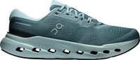On 3MG1007-5016-US 10, On Cloudrunner 3 Herren Laufschuhe tuerkis Gr&ouml;&szlig;e 44 Laufen