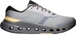 On Herren Cloudrunner 3 Schuhe