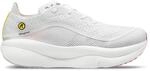 Joe Nimble Damen Slingshot Schuhe