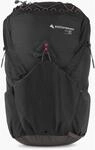 Kl&auml;ttermusen Gilling 26L Rucksack