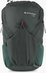Kl&auml;ttermusen Gilling 26L Rucksack