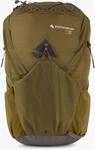 Kl&auml;ttermusen Gilling 26L Rucksack