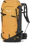 Salewa Ortles Guide 2 38L Rucksack