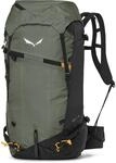 Salewa Ortles Guide 2 38L Rucksack