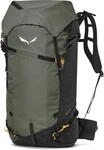 Salewa Ortles Guide 2 45L Rucksack
