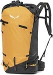 Salewa Ortles Wall 2 35L Rucksack
