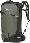Salewa Ortles Wall 2 35L Rucksack