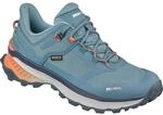 Meindl Damen Tahoma GTX Schuhe