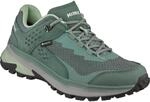 Meindl Damen Cancun GTX Schuhe