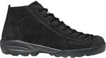 Scarpa Mojito City Mid Wool GTX Schuhe