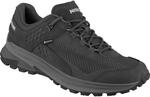 Meindl Herren Cancun GTX Schuhe