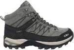 CMP Herren Rigel MID WP Schuhe