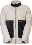 Scott Herren Escape Heritage Pile Jacke