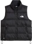 The North Face Damen Hydrenalite Down A-Line Weste