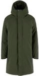 Fj&auml;llr&auml;ven Herren &Ouml;vik GTX Padded Parka