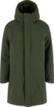 Fj&auml;llr&auml;ven 12500201-662-S, Fj&auml;llr&auml;ven &Ouml;vik GTX Padded Parka Herren...
