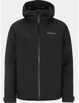 Didriksons Herren Trien 2 Jacke