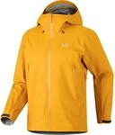 Arc'teryx Herren Beta SL Jacke