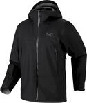 Arc'teryx Herren Beta SL Jacke