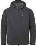 Vaude Herren Roccia Softshell III Jacke