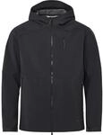Vaude Herren Roccia Softshell III Jacke