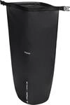 Vaude Drybag 20L Packsack