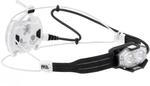 Petzl Nao LT Stirnlampe
