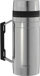 Primus Basalt Food 1.5L Isolierbeh&auml;lter