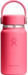 Hydro Flask Micro Hydro 0.2L Isolierflasche
