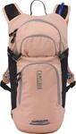 Camelbak Damen Lobo 9 Rucksack