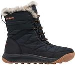 Columbia Damen Minx Shorty IV Schuhe