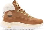Sorel Damen Callsign Conquest GTX Schuhe