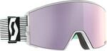 Scott React Skibrille