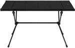 Helinox Four Campingtisch