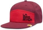 La Sportiva Traverse Trucker Cap