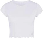 adidas Damen Motion T-Shirt