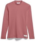 Armedangels Damen Fatimaara Longsleeve