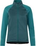 Vaude Damen Posta III Radtrikot