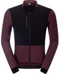 Scott Herren Pro Warm WB Trikot