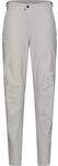 POC Damen Motion MTB Hose lang