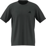 adidas Herren Workout Essentials Feelready T-Shirt